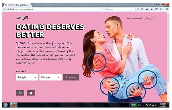 10. Вот это перл 😆😆😆