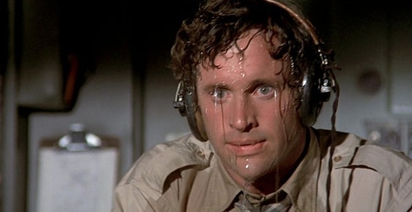 2. Правда ли, что токсины выводятся из организма вместе с потом?