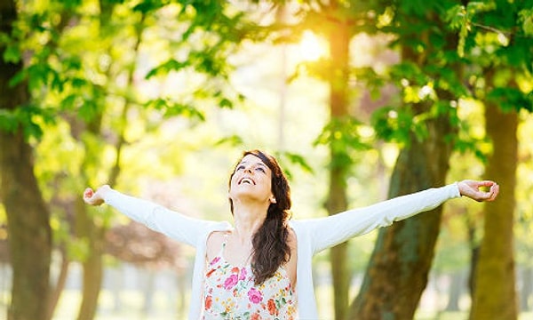 3. На вашу продуктивность больше всего влияет...