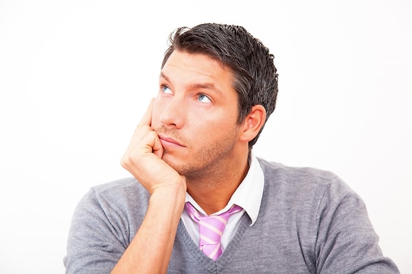 7. Выберите то слово, которое больше вам импонирует: