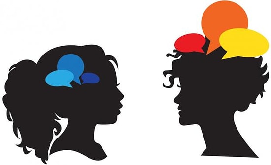 Тест: Определим ваш психотип, сильные и слабые стороны