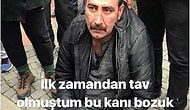 Yeter Artık! Spor Salonuna Diyerek 14 Yaşında ki Öğrencisini Eve Götürmeye Çalışan Öğretmen!