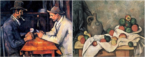 7. Скорее всего дороже...