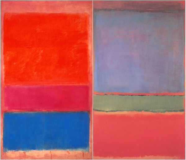 10. Попробуйте угадать на этот раз...