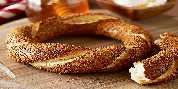 Simit
