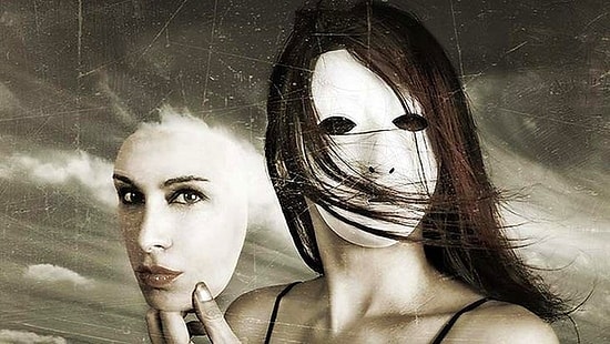 Тест: Проверьте себя и узнайте, насколько % вы социопат!