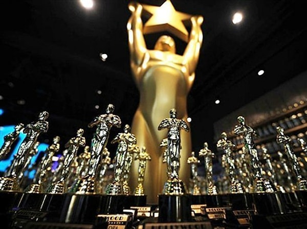 1. Чем вы хотели бы заниматься?