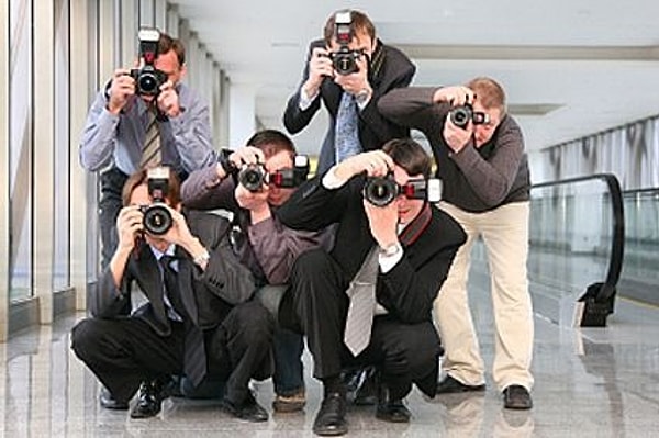 3. Можете ли вы назвать себя талантливым человеком?