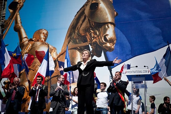 6. На что бы вы тратили деньги, заработанные на своём имени?