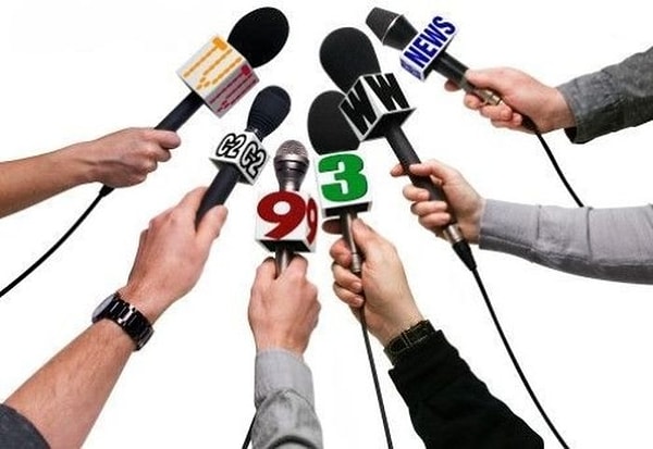 7. Готовы ли вы отказаться от чего-то очень важного для вас на данный момент ради оглушительного успеха?