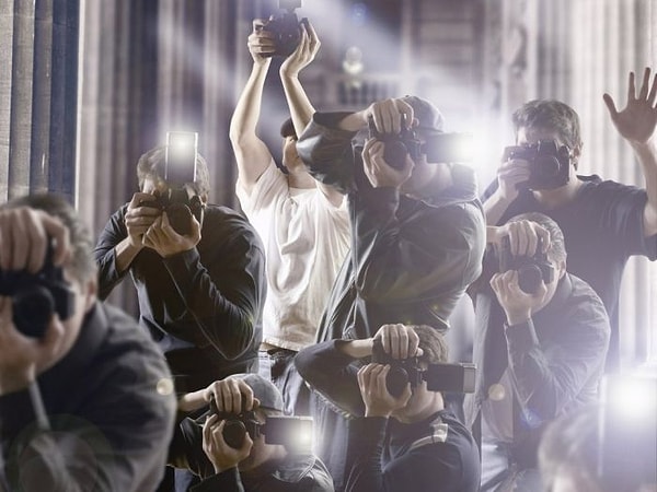 Ваш путь к славе только начинается... Ставим на 10-15 лет!