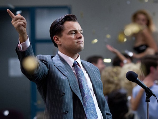 Вы могли бы стать отличным оратором!