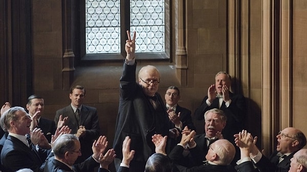 Вы можете стать оратором, только если будете много работать над собой!