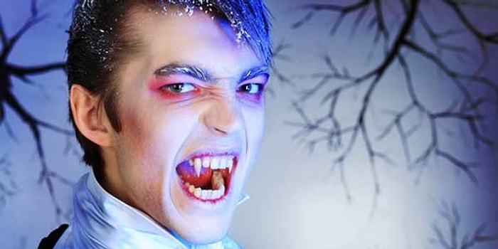 Кто вы: энергетический вампир или донор?