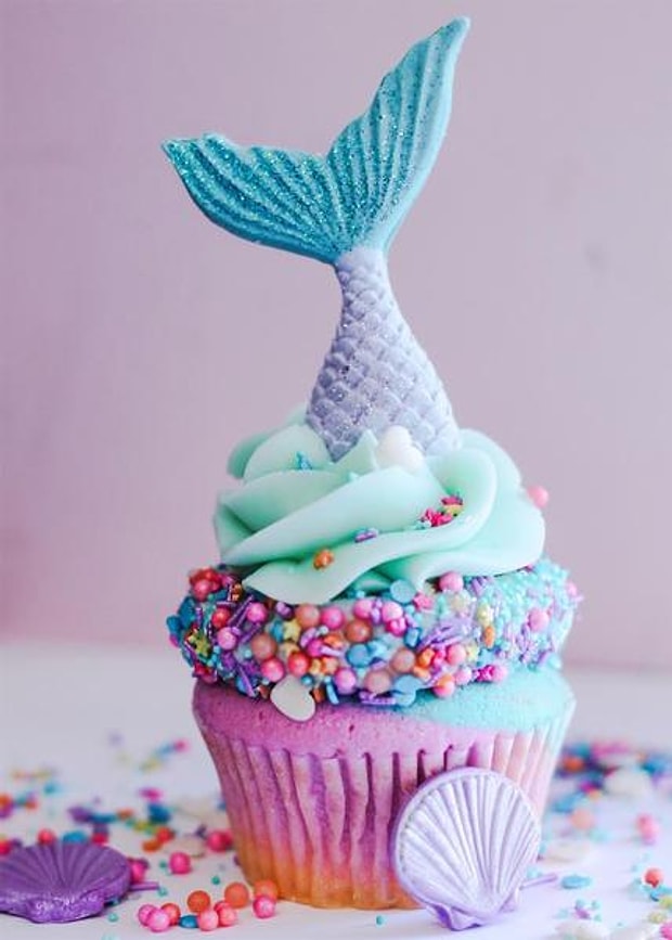 Cupcake
