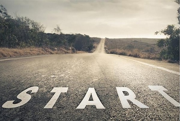 9. Как вы относитесь к большим переменам в жизни?