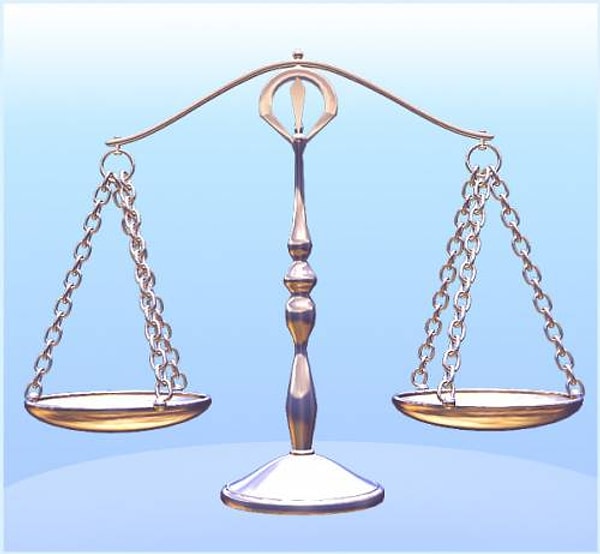 Вы что-то среднее между вампиром и донором!