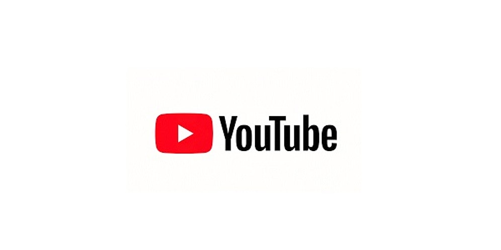 Тест: Какой канал на YouTube ты смог бы вести?
