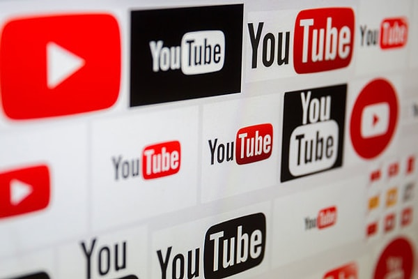 2. Как у тебя обстоят дела с чувством юмора?