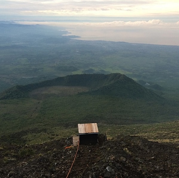 7. Республика Конго, как она есть