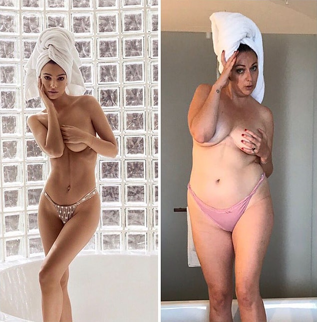 30.