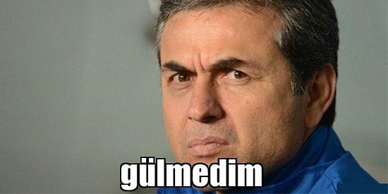 Bu Yüz Ekşiten Fotoğraflar Testini Bitirmek İçin Poker Face Olmak Gerekiyor!