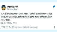 Şubat Ayında Onedio'da Yayınlanmış En Komik 17 İçerik