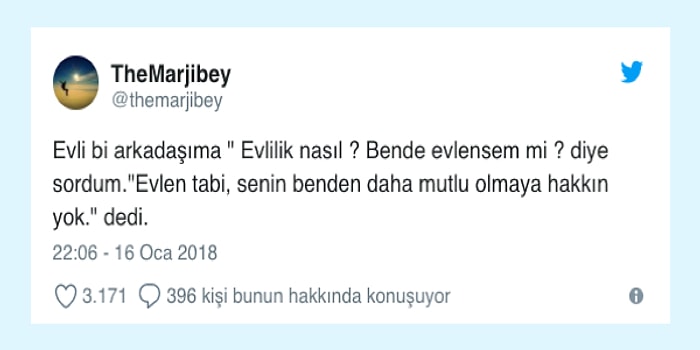 Şubat Ayında Onedio'da Yayınlanmış En Komik 17 İçerik