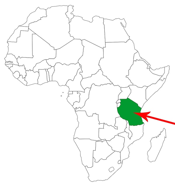 2. Что отмечено тут?