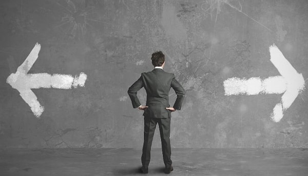 5. Из перечисленного вы выберите...