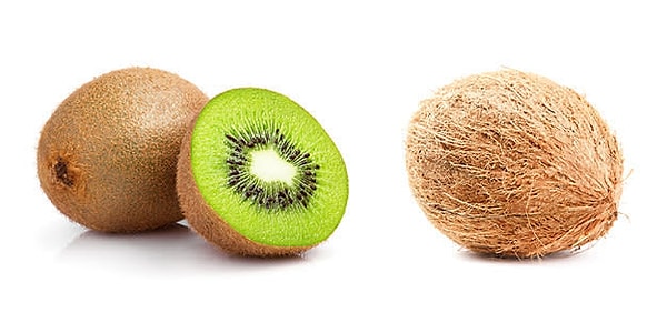 Посмотреть правильный ответ: