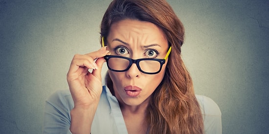 Тест: способны ли вы на опрометчивый поступок?