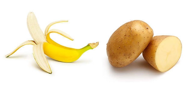 Посмотреть правильный ответ: