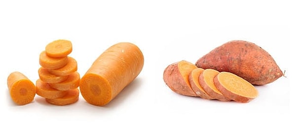 Посмотреть правильный ответ: