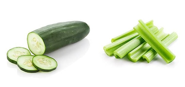 Посмотреть правильный ответ: