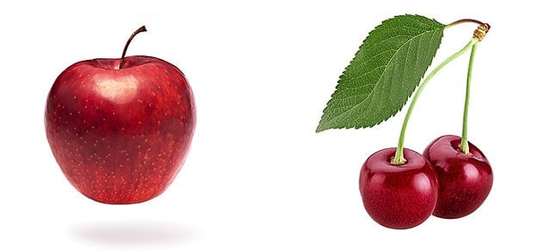 Посмотреть правильный ответ: