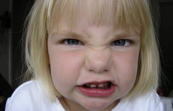 Вы способны на опрометчивый поступок только в самой критической ситуации!