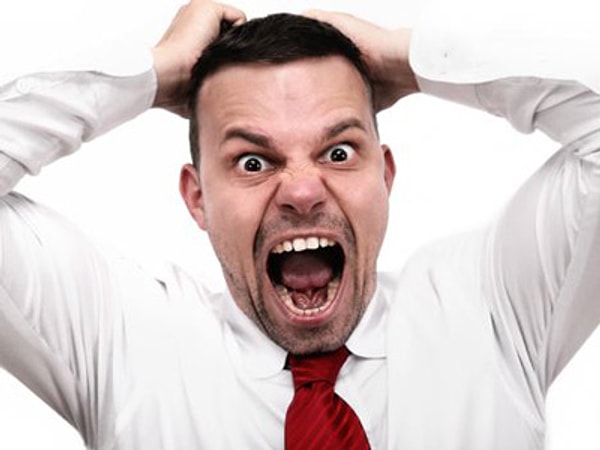 Вот это да! Вы не способны на опрометчивый поступок. Сначала подумаете, а потом сделаете! Так держать!