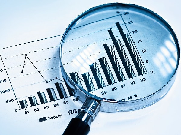 3. Превышение расходов государства над его доходами - это