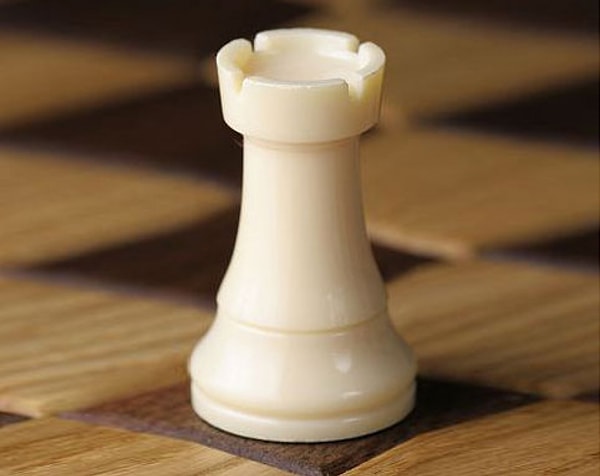 9. Что это за фигура?