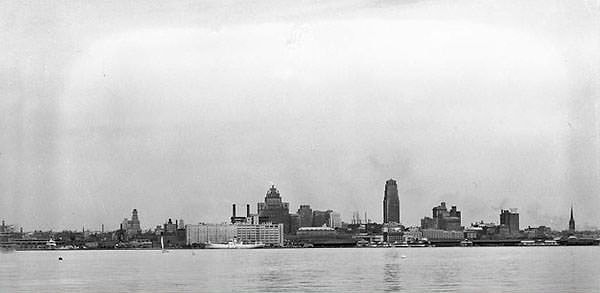 6. Крупнейший в мире подземный переход находится на сегодняшний день в этом городе!