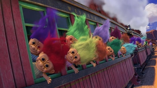 7. Что думаете?