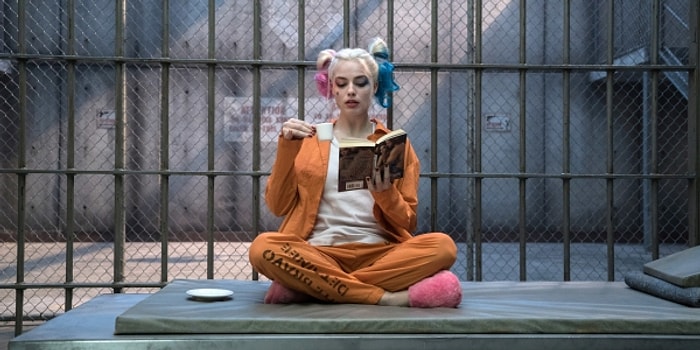 Okunacaklar Listemize Yenileri Eklendi: Meşhur Film Sahnelerinde Göze Çarpan 22 Kitap