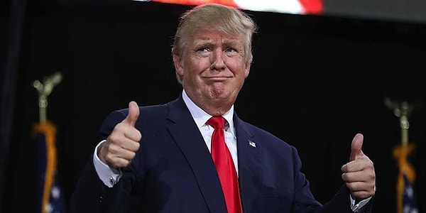 Вход под номером 4!