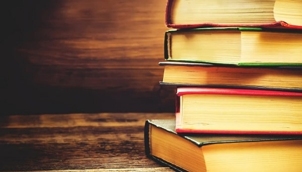 1. Как вы относитесь к классической литературе?