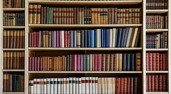 3. Что вы думаете про инопланетян?