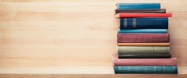 5. Как вы относитесь к запутанным историям?