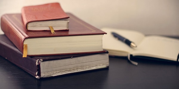 8. Литературу какой направленности вы предпочитаете?