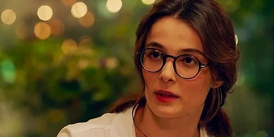 Bilge Olanlar Anlar! Ego ve Çıkar Savaşları Arasında Kalmış, Erdemin ve Ahlakın Son Savunucusu: Fi Bilge