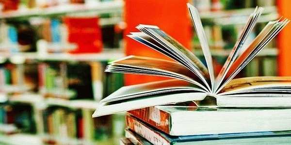 10. Истории с каким финалом вы больше любите?